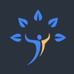 Даруй Добро Україна